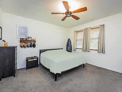 3021 Grandiflora Drive, Greenacres, FL 33467