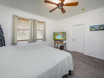 3021 Grandiflora Drive, Greenacres, FL 33467