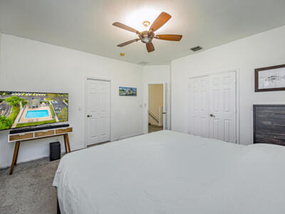 3021 Grandiflora Drive, Greenacres, FL 33467