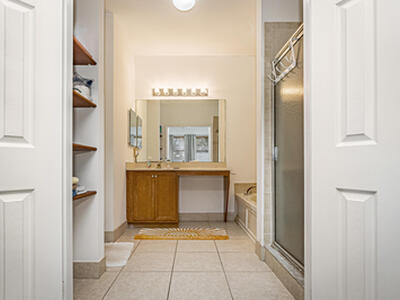 3021 Grandiflora Drive, Greenacres, FL 33467