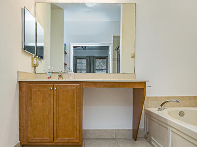 3021 Grandiflora Drive, Greenacres, FL 33467