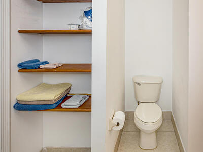 3021 Grandiflora Drive, Greenacres, FL 33467