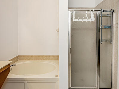 3021 Grandiflora Drive, Greenacres, FL 33467