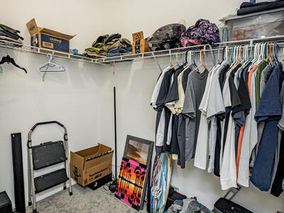 3021 Grandiflora Drive, Greenacres, FL 33467