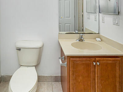 3021 Grandiflora Drive, Greenacres, FL 33467