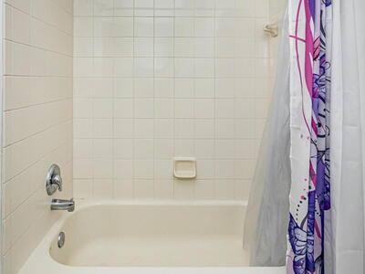 3021 Grandiflora Drive, Greenacres, FL 33467