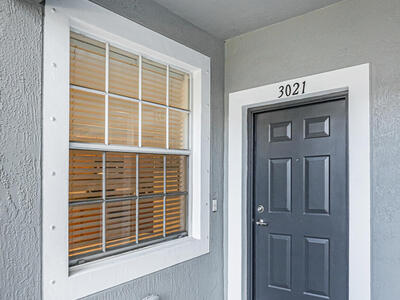 3021 Grandiflora Drive, Greenacres, FL 33467