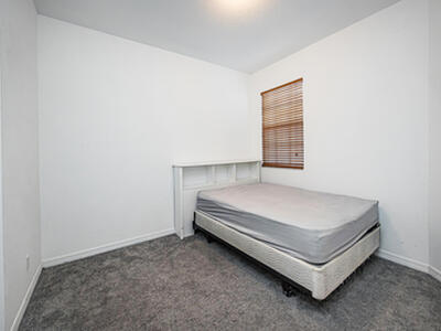 3021 Grandiflora Drive, Greenacres, FL 33467