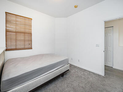 3021 Grandiflora Drive, Greenacres, FL 33467