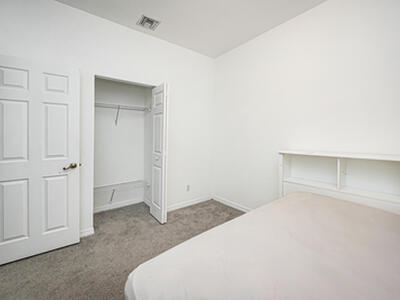 3021 Grandiflora Drive, Greenacres, FL 33467