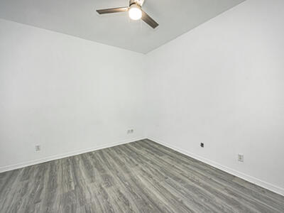 3021 Grandiflora Drive, Greenacres, FL 33467