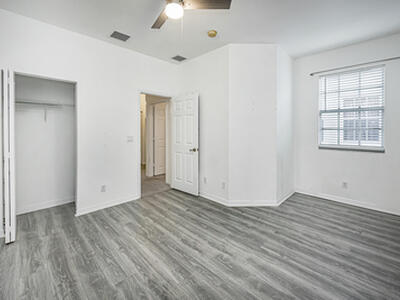 3021 Grandiflora Drive, Greenacres, FL 33467