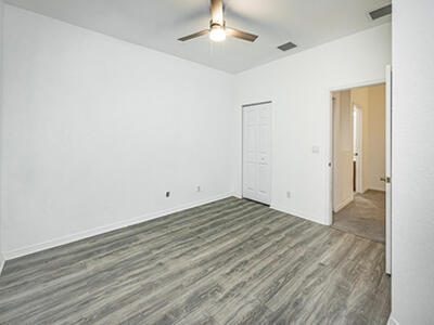 3021 Grandiflora Drive, Greenacres, FL 33467