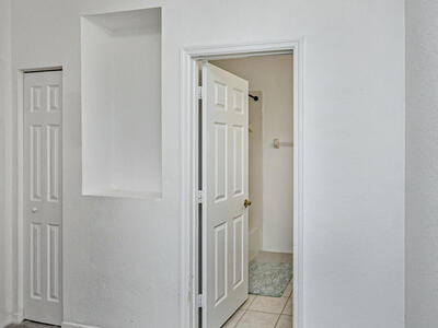 3021 Grandiflora Drive, Greenacres, FL 33467