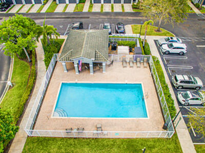 3021 Grandiflora Drive, Greenacres, FL 33467