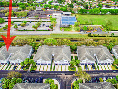 3021 Grandiflora Drive, Greenacres, FL 33467