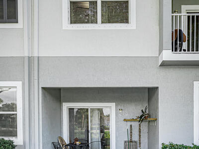 3021 Grandiflora Drive, Greenacres, FL 33467