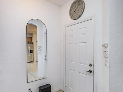 3021 Grandiflora Drive, Greenacres, FL 33467