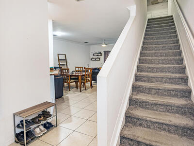 3021 Grandiflora Drive, Greenacres, FL 33467