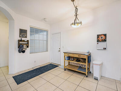 3021 Grandiflora Drive, Greenacres, FL 33467