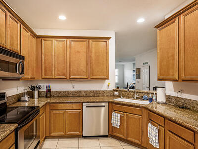 3021 Grandiflora Drive, Greenacres, FL 33467