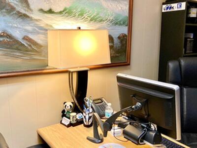 934 S Dixie Highway, Lantana, FL 33462