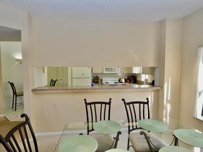 200 Uno Lago Drive, Juno Beach, FL 33408