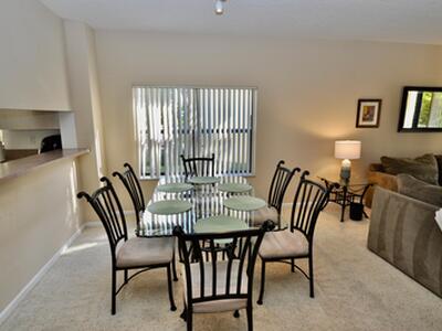 200 Uno Lago Drive, Juno Beach, FL 33408