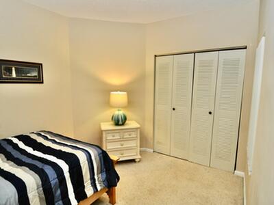 200 Uno Lago Drive, Juno Beach, FL 33408