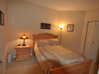 200 Uno Lago Drive, Juno Beach, FL 33408