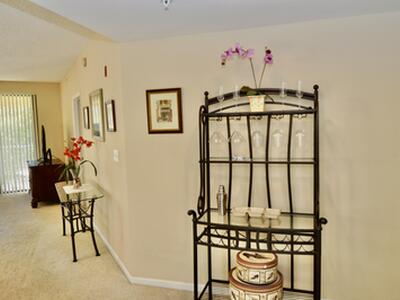 200 Uno Lago Drive, Juno Beach, FL 33408