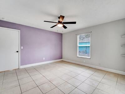 1918 SE Cheltenham Street, Port Saint Lucie, FL 34983