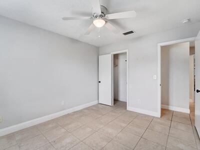 1918 SE Cheltenham Street, Port Saint Lucie, FL 34983