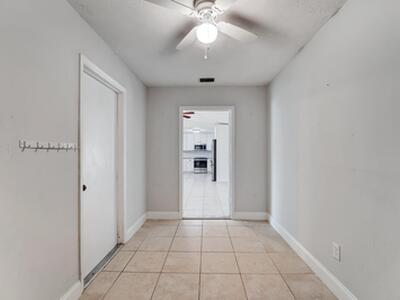 1918 SE Cheltenham Street, Port Saint Lucie, FL 34983