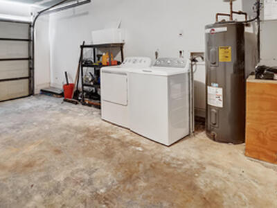 1918 SE Cheltenham Street, Port Saint Lucie, FL 34983