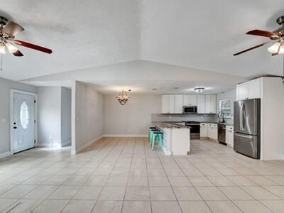 1918 SE Cheltenham Street, Port Saint Lucie, FL 34983