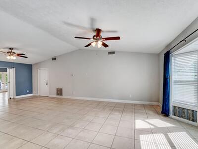 1918 SE Cheltenham Street, Port Saint Lucie, FL 34983