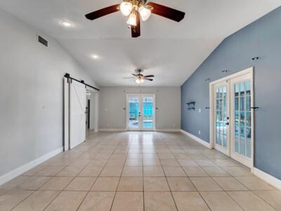 1918 SE Cheltenham Street, Port Saint Lucie, FL 34983