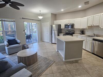 10041 Perfect Drive, Saint Lucie West, FL 34986