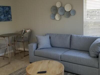 10041 Perfect Drive, Saint Lucie West, FL 34986