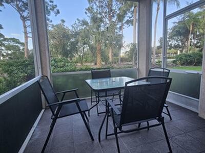 10041 Perfect Drive, Saint Lucie West, FL 34986