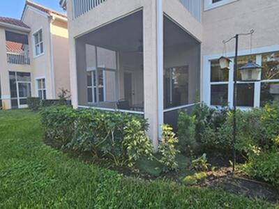 10041 Perfect Drive, Saint Lucie West, FL 34986