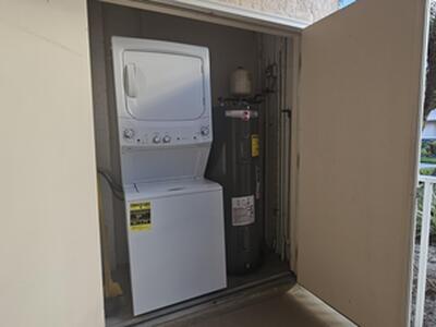 10041 Perfect Drive, Saint Lucie West, FL 34986