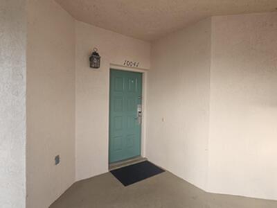 10041 Perfect Drive, Saint Lucie West, FL 34986