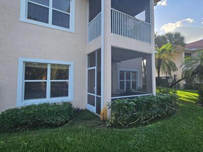 10041 Perfect Drive, Saint Lucie West, FL 34986