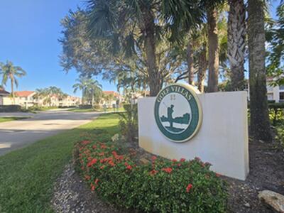 10041 Perfect Drive, Saint Lucie West, FL 34986