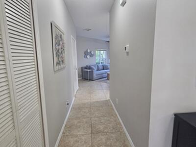 10041 Perfect Drive, Saint Lucie West, FL 34986