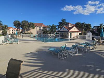 10041 Perfect Drive, Saint Lucie West, FL 34986