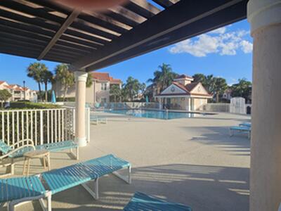 10041 Perfect Drive, Saint Lucie West, FL 34986