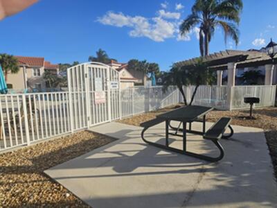 10041 Perfect Drive, Saint Lucie West, FL 34986